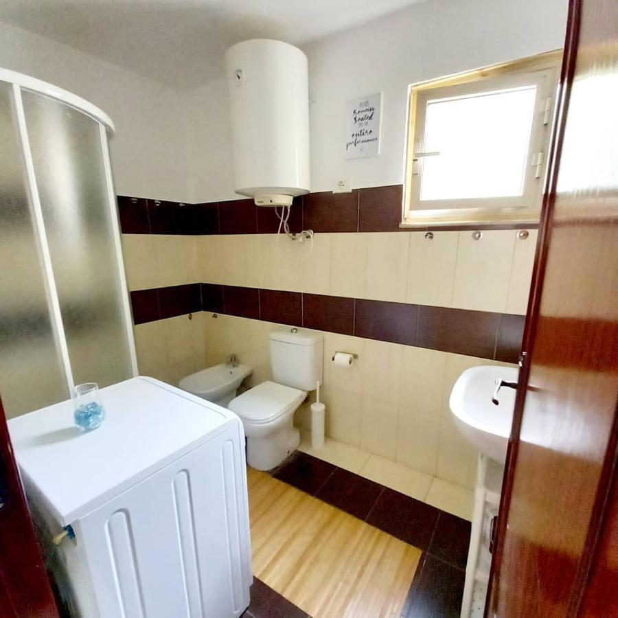 Saponaria Casa Al Mare Apartment คาตาเนีย ภายนอก รูปภาพ